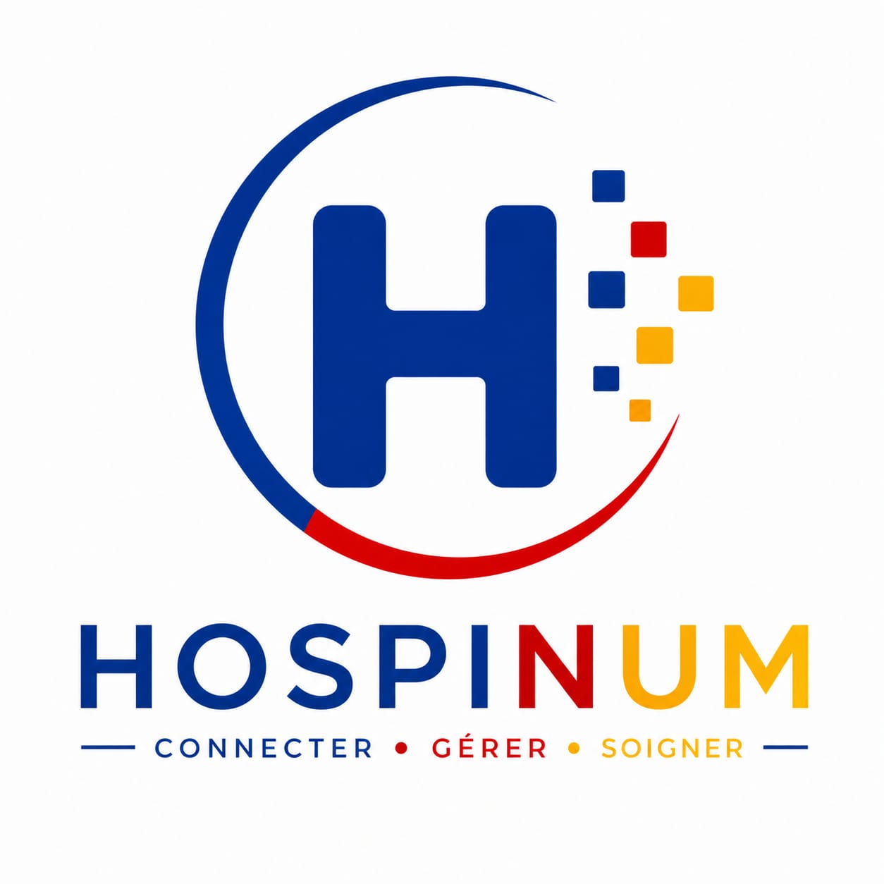 HOSPINUM